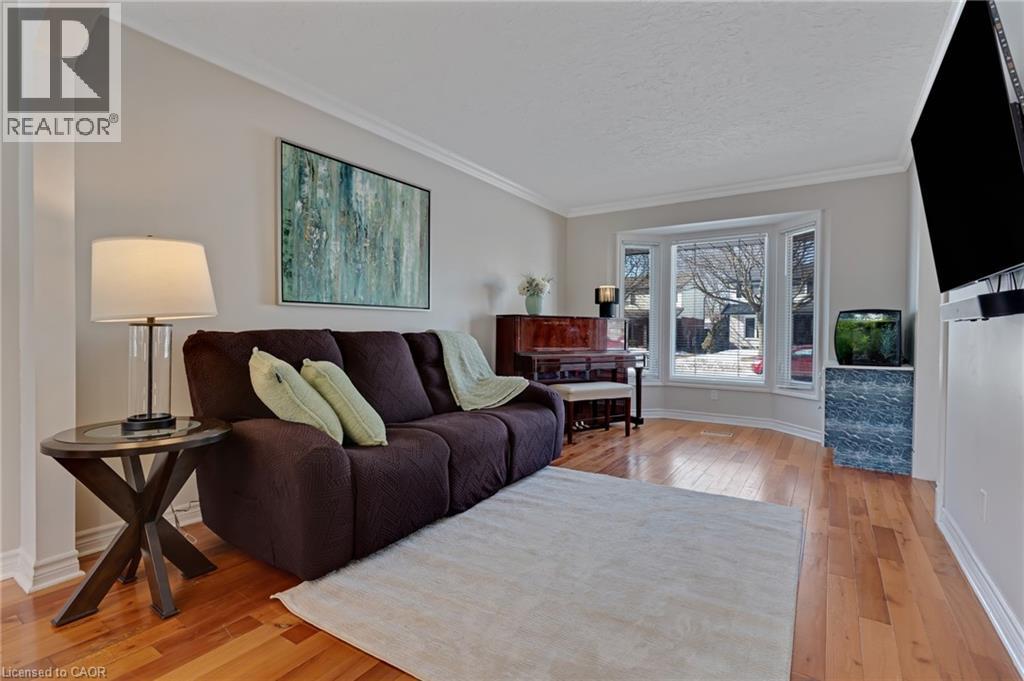 41 Delavan Drive, Cambridge, Ontario N1S 4R4 - Photo 4 - 40806774