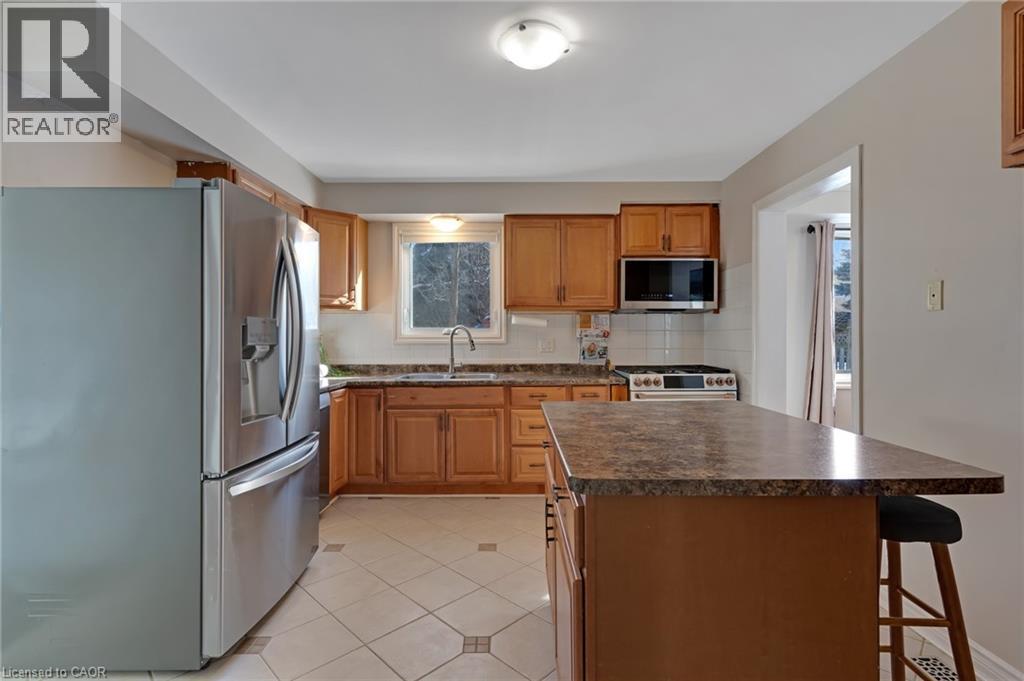 41 Delavan Drive, Cambridge, Ontario N1S 4R4 - Photo 9 - 40806774