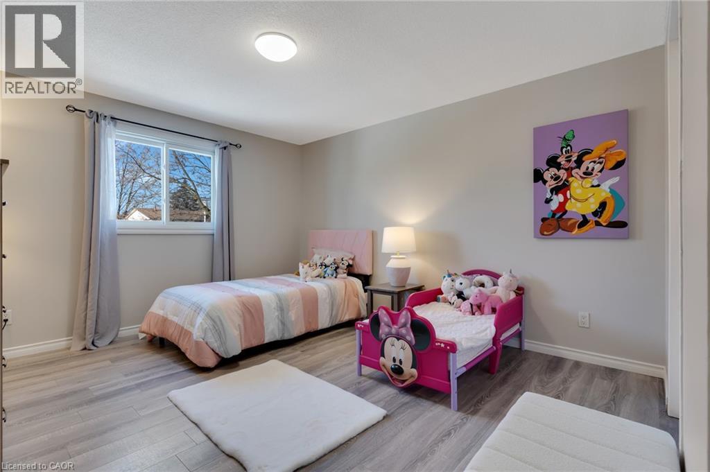 41 Delavan Drive, Cambridge, Ontario N1S 4R4 - Photo 21 - 40806774