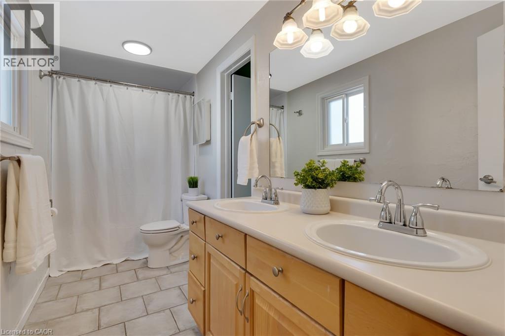 41 Delavan Drive, Cambridge, Ontario N1S 4R4 - Photo 20 - 40806774