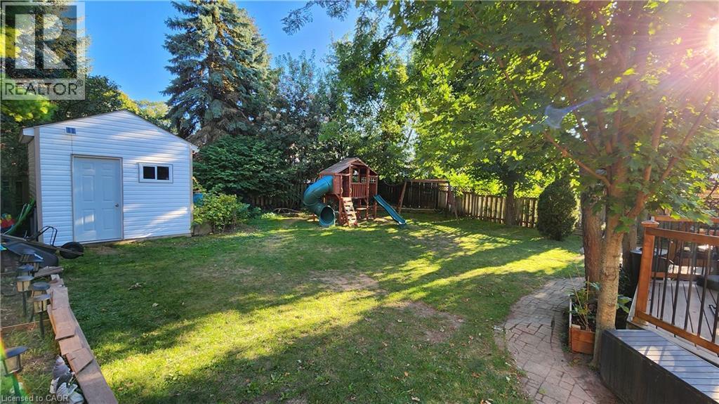 41 Delavan Drive, Cambridge, Ontario N1S 4R4 - Photo 39 - 40806774