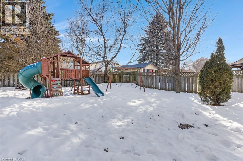 41 Delavan Drive, Cambridge, Ontario N1S 4R4 - Photo 33 - 40806774
