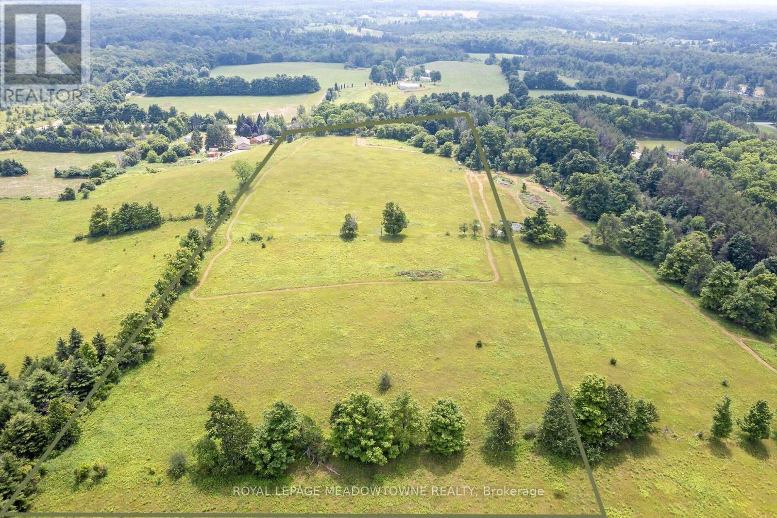5595 25 Side Road, Milton, Ontario  L7J 2L7 - Photo 43 - W12854686