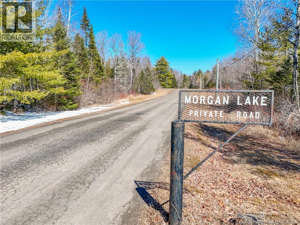Land Richibucto Rd & Morgan Lake Road, Noonan, New Brunswick  E3A 7E5 - Photo 10 - NB136789