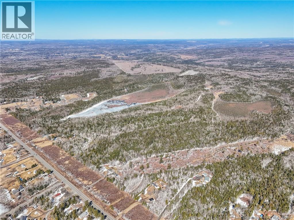 Land Richibucto Rd & Morgan Lake Road, Noonan, New Brunswick  E3A 7E5 - Photo 13 - NB136789