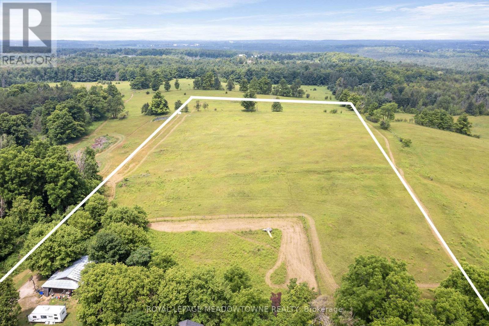 5595 25 Side Road, Milton, Ontario  L7J 2L7 - Photo 44 - W12854686