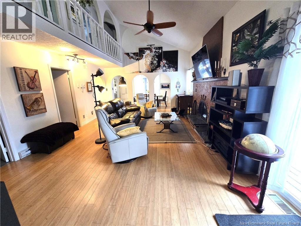 1252 Baisley Road, Saint-Jacques, New Brunswick  E7B 2A5 - Photo 10 - NB136673