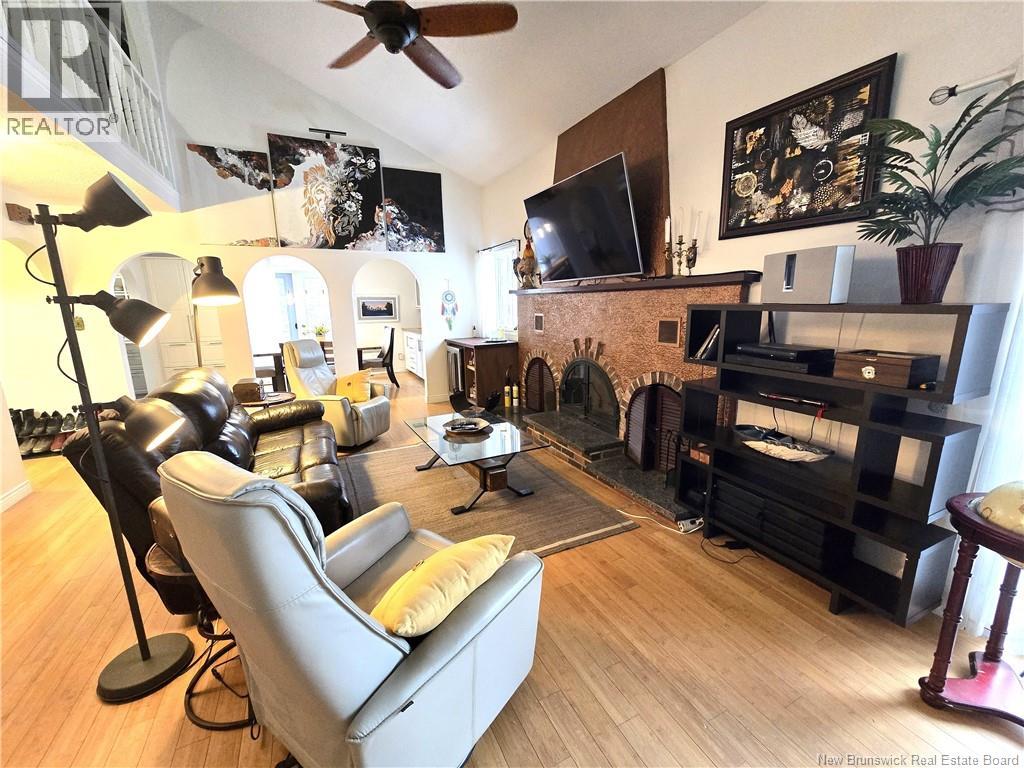 1252 Baisley Road, Saint-Jacques, New Brunswick  E7B 2A5 - Photo 11 - NB136673