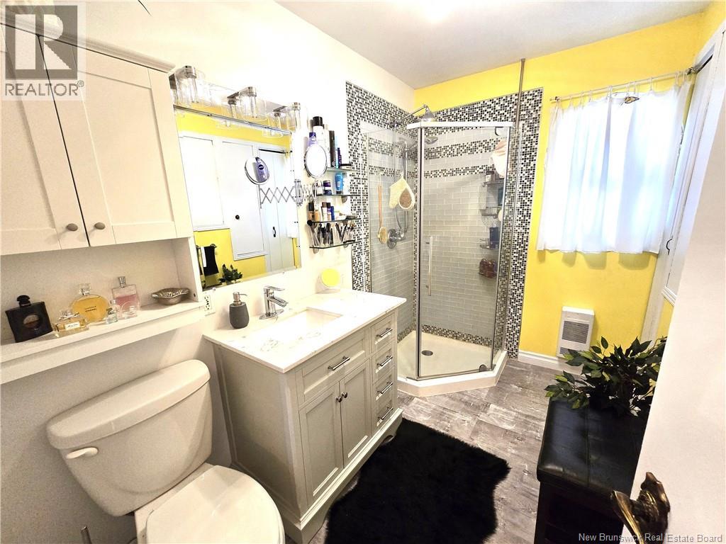 1252 Baisley Road, Saint-Jacques, New Brunswick  E7B 2A5 - Photo 12 - NB136673