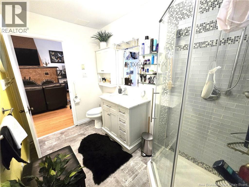 1252 Baisley Road, Saint-Jacques, New Brunswick  E7B 2A5 - Photo 13 - NB136673