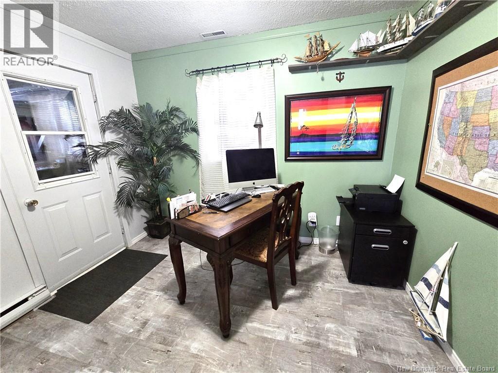 1252 Baisley Road, Saint-Jacques, New Brunswick  E7B 2A5 - Photo 14 - NB136673