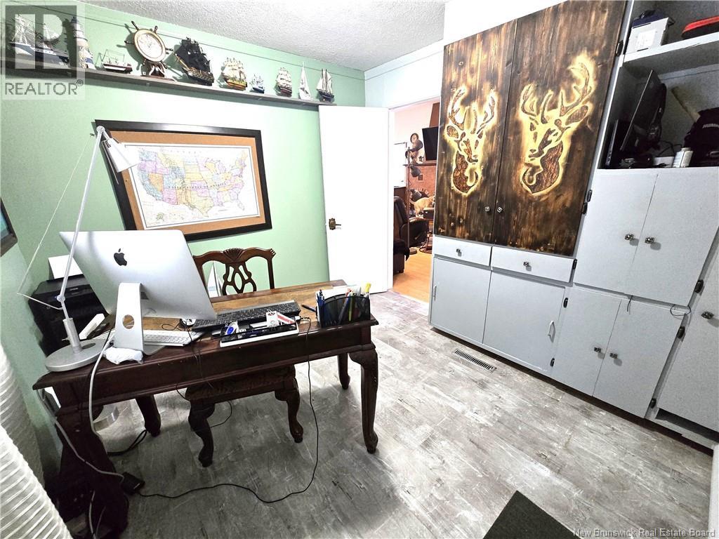 1252 Baisley Road, Saint-Jacques, New Brunswick  E7B 2A5 - Photo 15 - NB136673