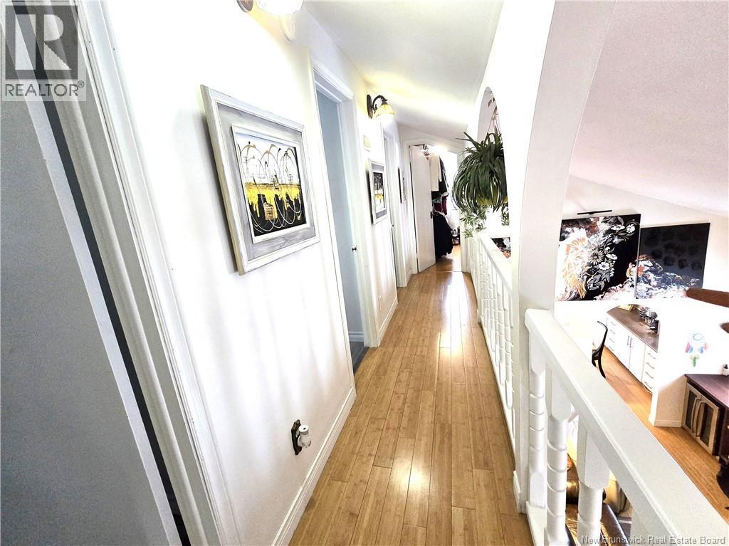 1252 Baisley Road, Saint-Jacques, New Brunswick  E7B 2A5 - Photo 16 - NB136673