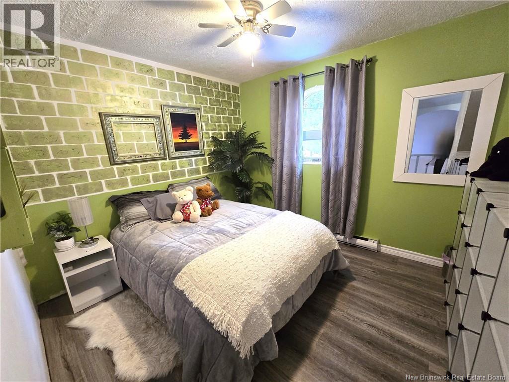 1252 Baisley Road, Saint-Jacques, New Brunswick  E7B 2A5 - Photo 17 - NB136673