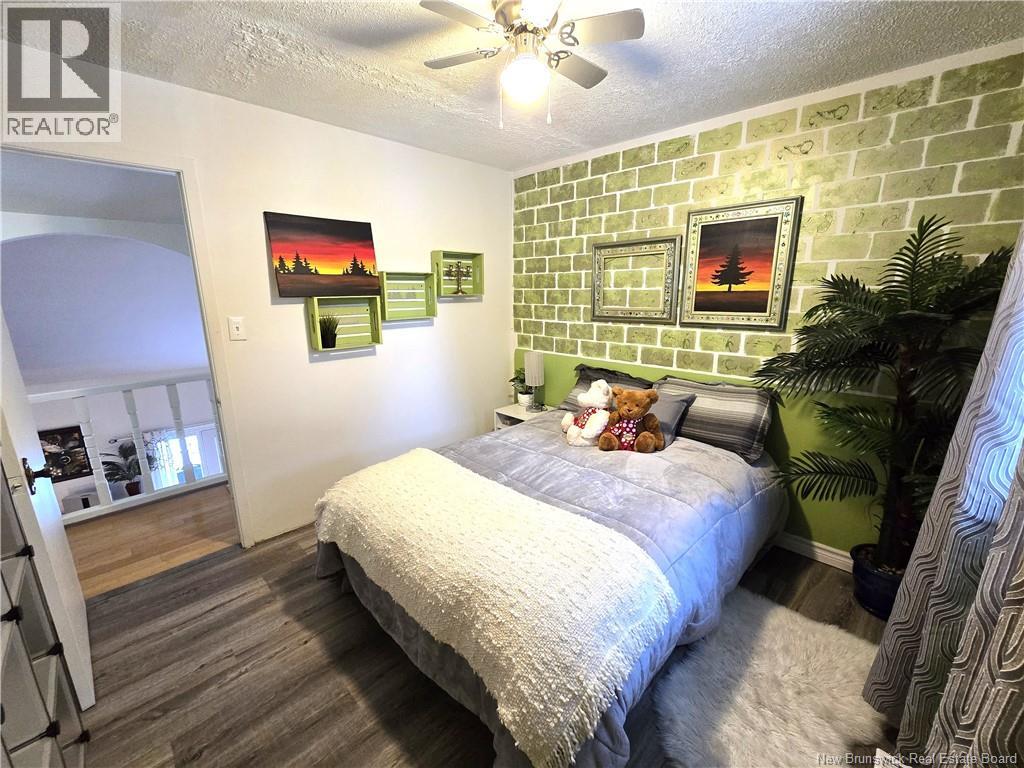 1252 Baisley Road, Saint-Jacques, New Brunswick  E7B 2A5 - Photo 18 - NB136673