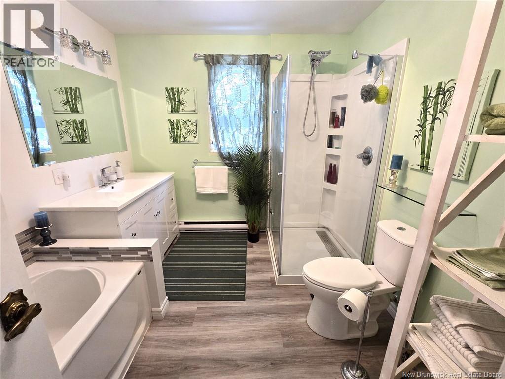 1252 Baisley Road, Saint-Jacques, New Brunswick  E7B 2A5 - Photo 19 - NB136673