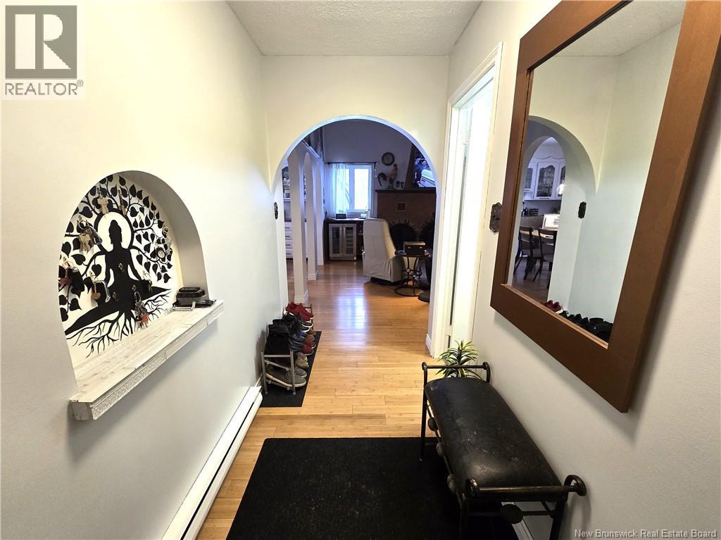 1252 Baisley Road, Saint-Jacques, New Brunswick  E7B 2A5 - Photo 2 - NB136673