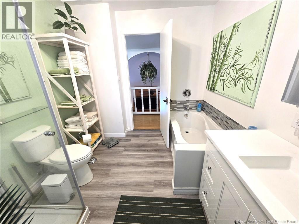 1252 Baisley Road, Saint-Jacques, New Brunswick  E7B 2A5 - Photo 20 - NB136673