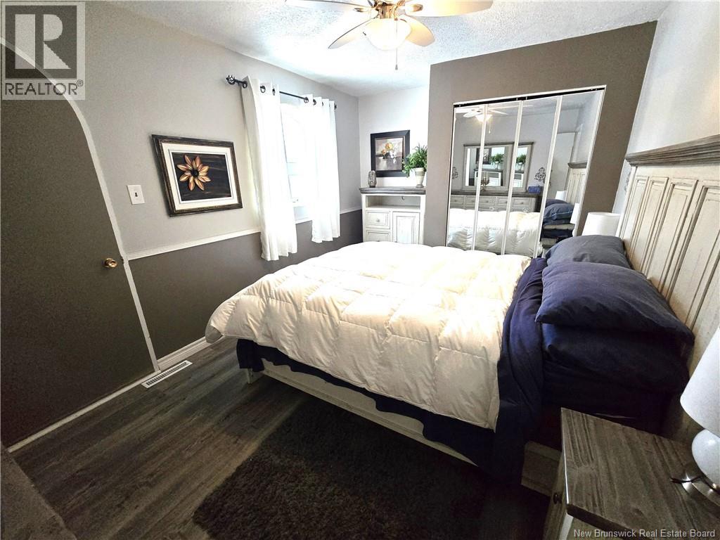 1252 Baisley Road, Saint-Jacques, New Brunswick  E7B 2A5 - Photo 21 - NB136673