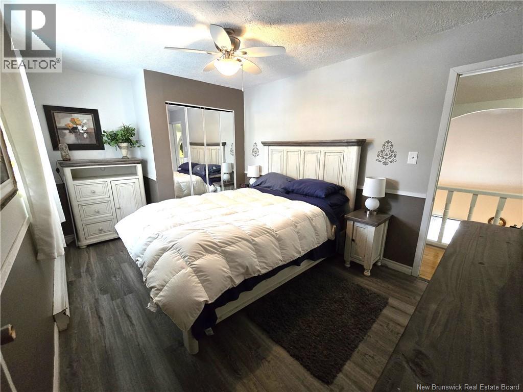 1252 Baisley Road, Saint-Jacques, New Brunswick  E7B 2A5 - Photo 22 - NB136673