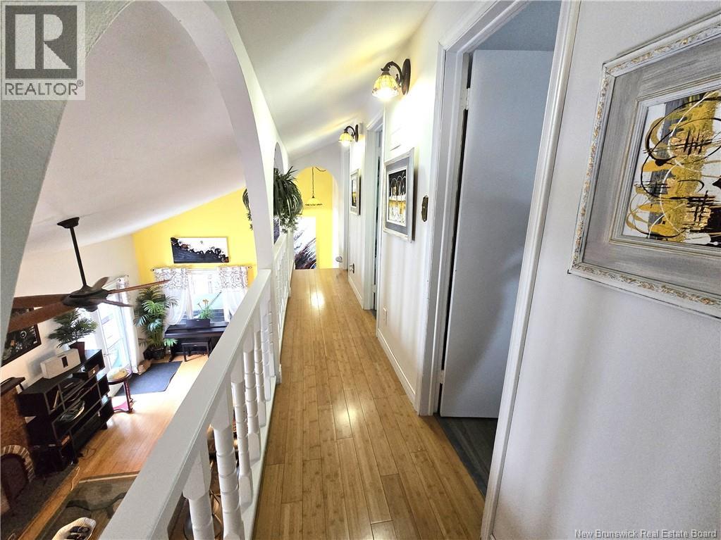 1252 Baisley Road, Saint-Jacques, New Brunswick  E7B 2A5 - Photo 23 - NB136673