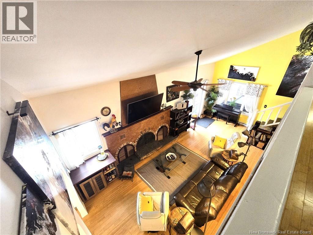 1252 Baisley Road, Saint-Jacques, New Brunswick  E7B 2A5 - Photo 24 - NB136673