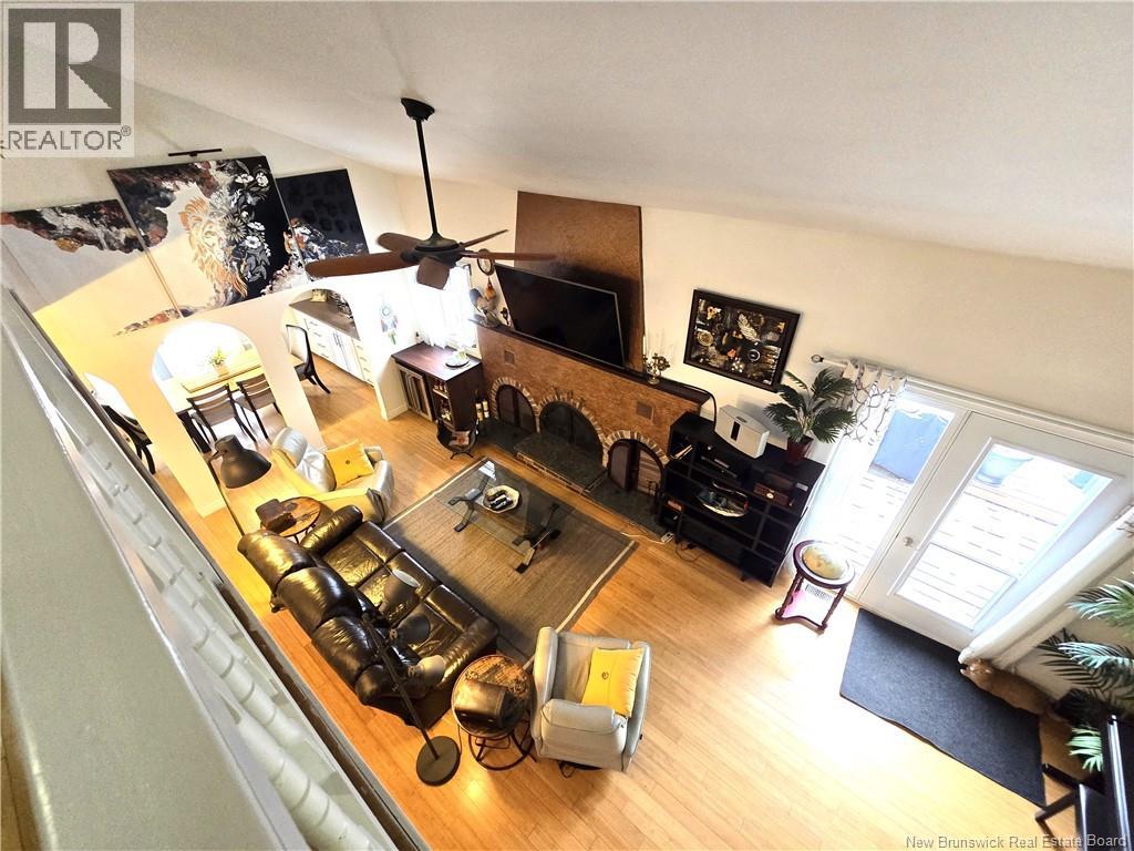 1252 Baisley Road, Saint-Jacques, New Brunswick  E7B 2A5 - Photo 25 - NB136673