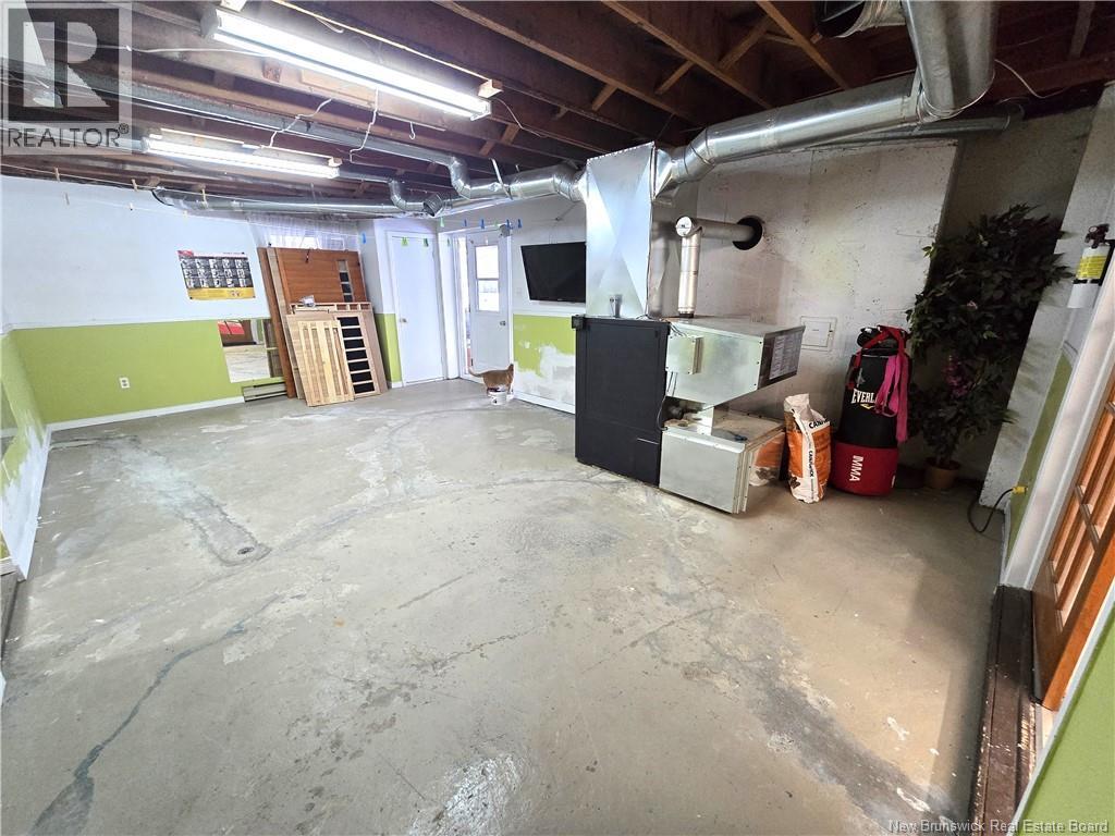 1252 Baisley Road, Saint-Jacques, New Brunswick  E7B 2A5 - Photo 27 - NB136673