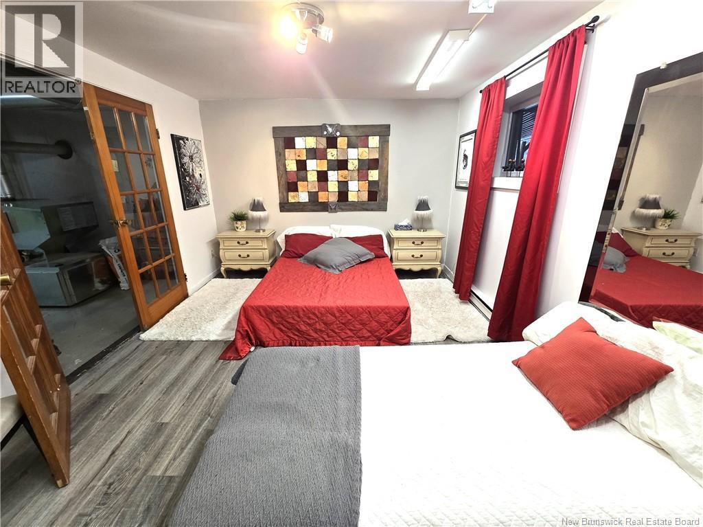 1252 Baisley Road, Saint-Jacques, New Brunswick  E7B 2A5 - Photo 28 - NB136673