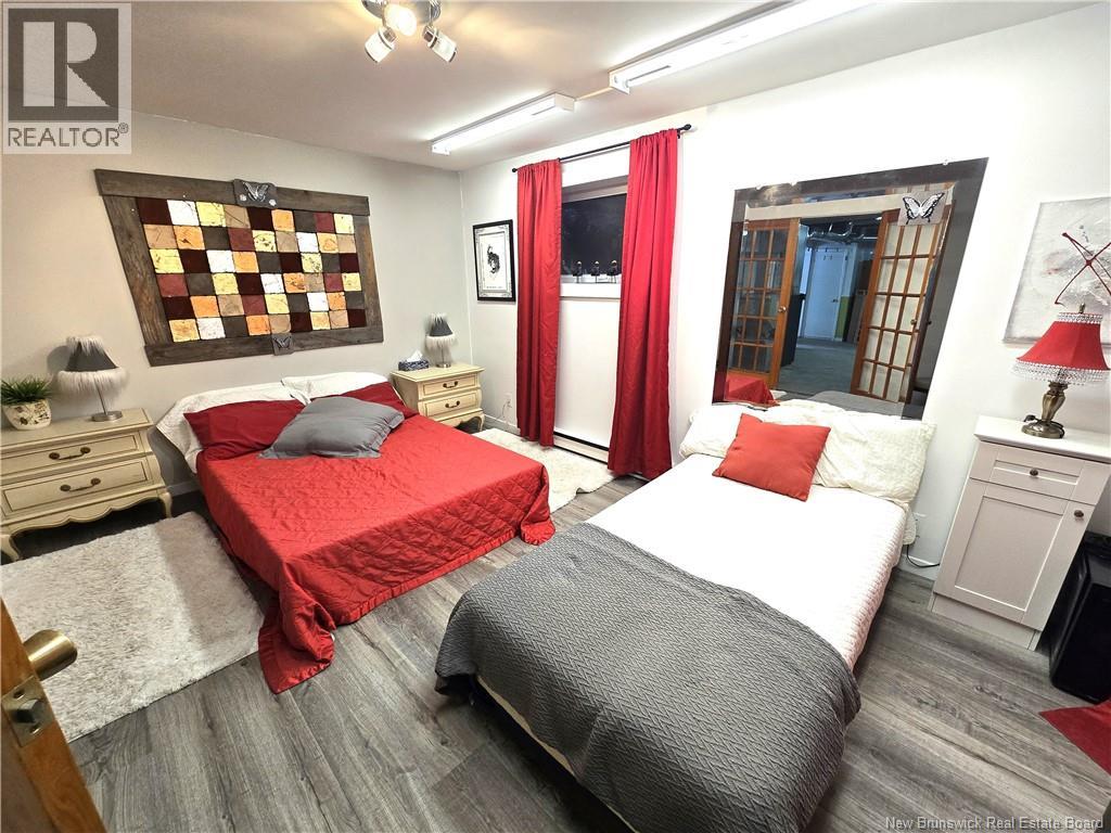 1252 Baisley Road, Saint-Jacques, New Brunswick  E7B 2A5 - Photo 29 - NB136673