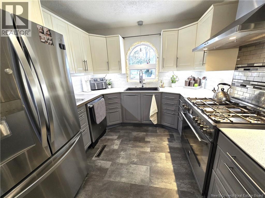1252 Baisley Road, Saint-Jacques, New Brunswick  E7B 2A5 - Photo 4 - NB136673