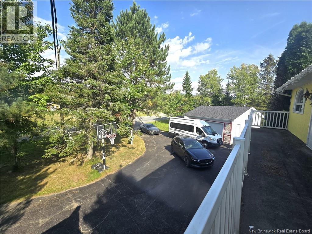 1252 Baisley Road, Saint-Jacques, New Brunswick  E7B 2A5 - Photo 41 - NB136673