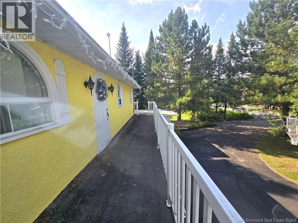 1252 Baisley Road, Saint-Jacques, New Brunswick  E7B 2A5 - Photo 42 - NB136673