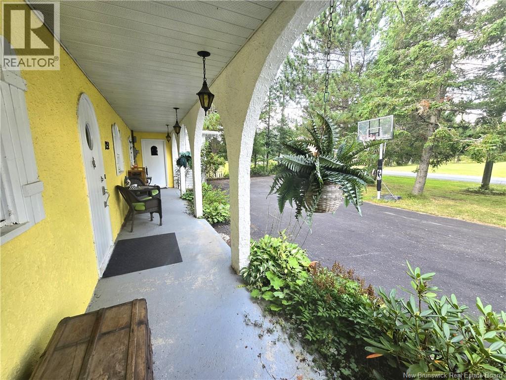 1252 Baisley Road, Saint-Jacques, New Brunswick  E7B 2A5 - Photo 44 - NB136673