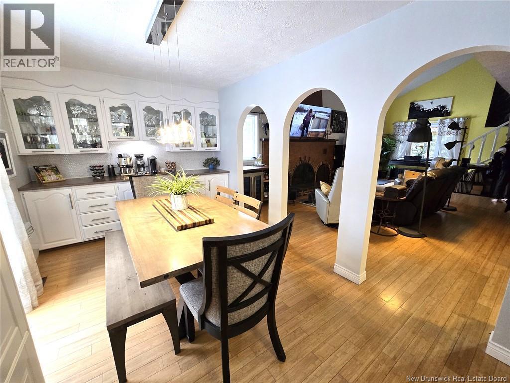 1252 Baisley Road, Saint-Jacques, New Brunswick  E7B 2A5 - Photo 6 - NB136673