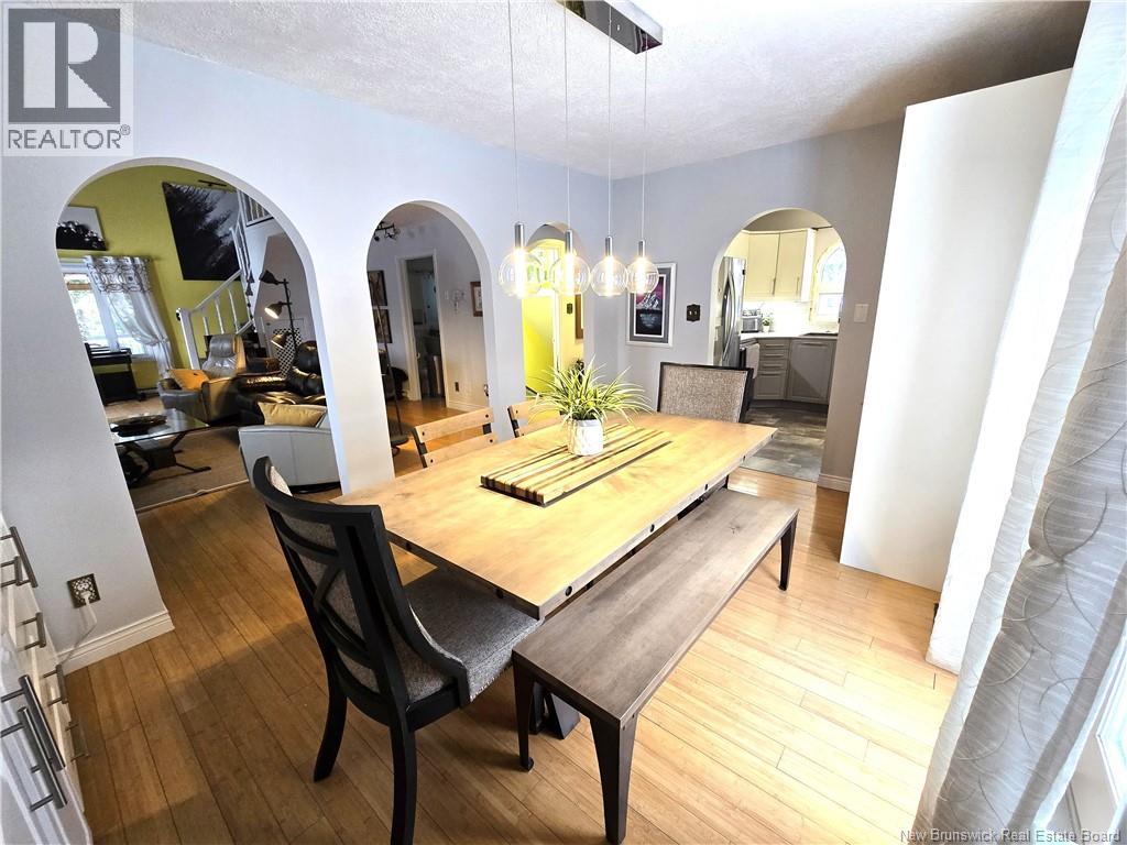 1252 Baisley Road, Saint-Jacques, New Brunswick  E7B 2A5 - Photo 7 - NB136673