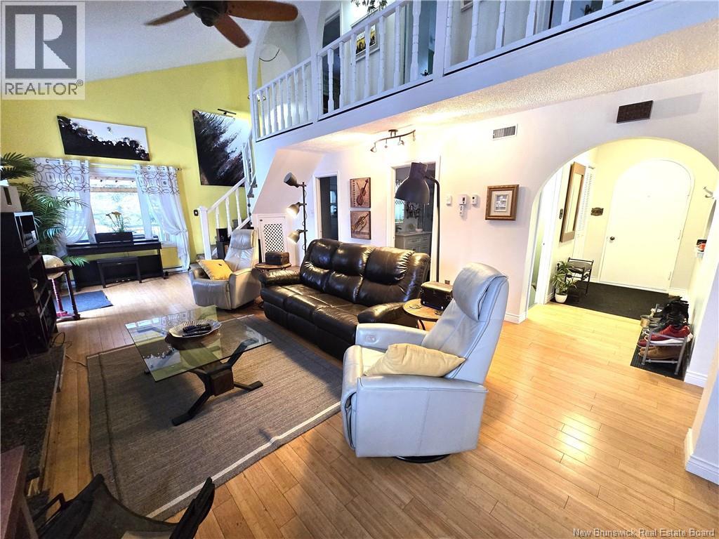 1252 Baisley Road, Saint-Jacques, New Brunswick  E7B 2A5 - Photo 8 - NB136673