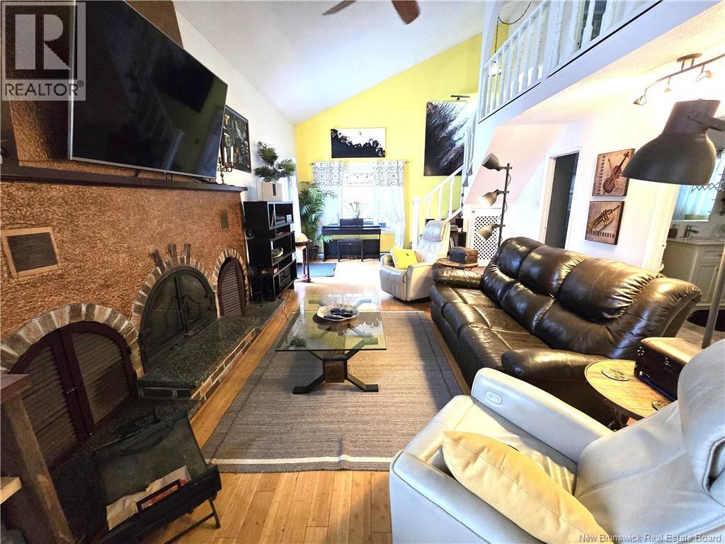 1252 Baisley Road, Saint-Jacques, New Brunswick  E7B 2A5 - Photo 9 - NB136673