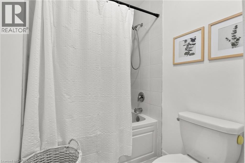 136 Hatt Court, Milton, Ontario  L9E 1G7 - Photo 29 - 40808087