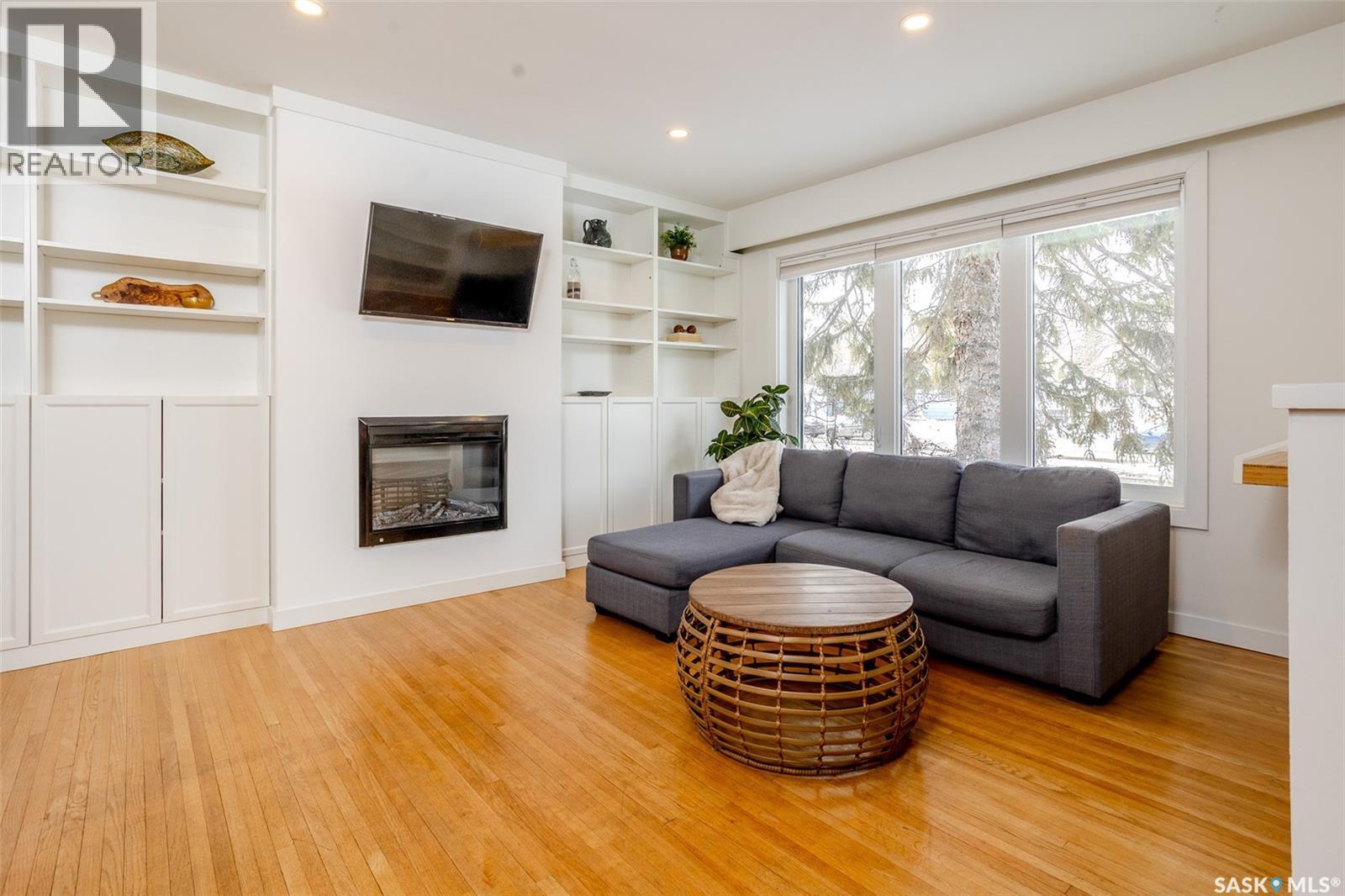 1701 Preston Avenue S, Saskatoon, Saskatchewan  S7H 2V7 - Photo 6 - SK032428