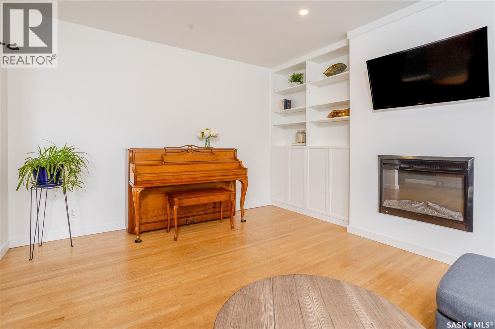 1701 Preston Avenue S, Saskatoon, Saskatchewan  S7H 2V7 - Photo 8 - SK032428