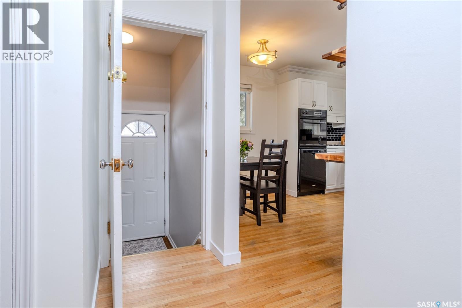 1701 Preston Avenue S, Saskatoon, Saskatchewan  S7H 2V7 - Photo 14 - SK032428