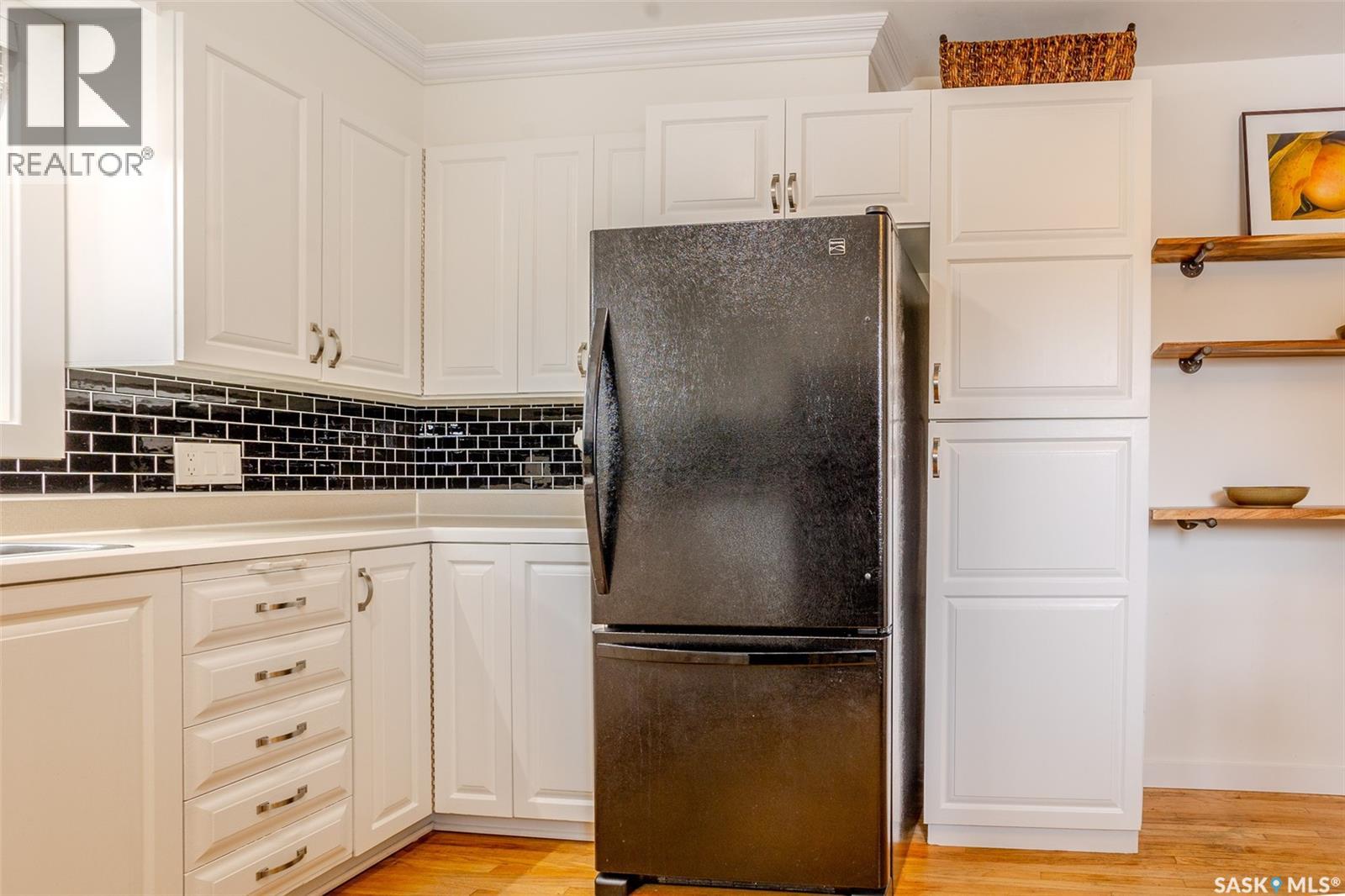 1701 Preston Avenue S, Saskatoon, Saskatchewan  S7H 2V7 - Photo 17 - SK032428