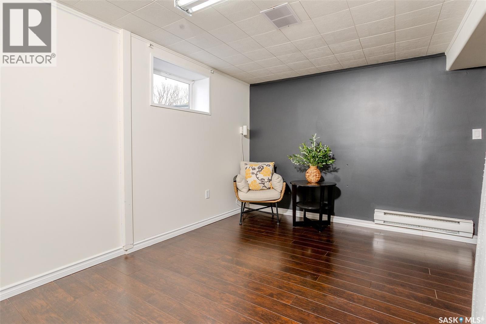 1701 Preston Avenue S, Saskatoon, Saskatchewan  S7H 2V7 - Photo 22 - SK032428