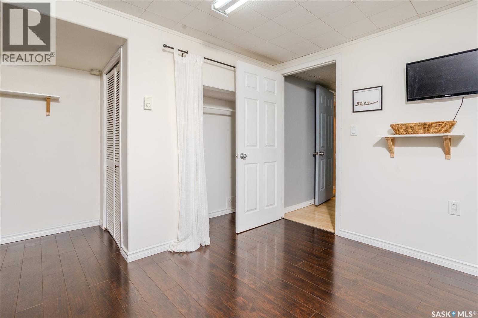 1701 Preston Avenue S, Saskatoon, Saskatchewan  S7H 2V7 - Photo 23 - SK032428