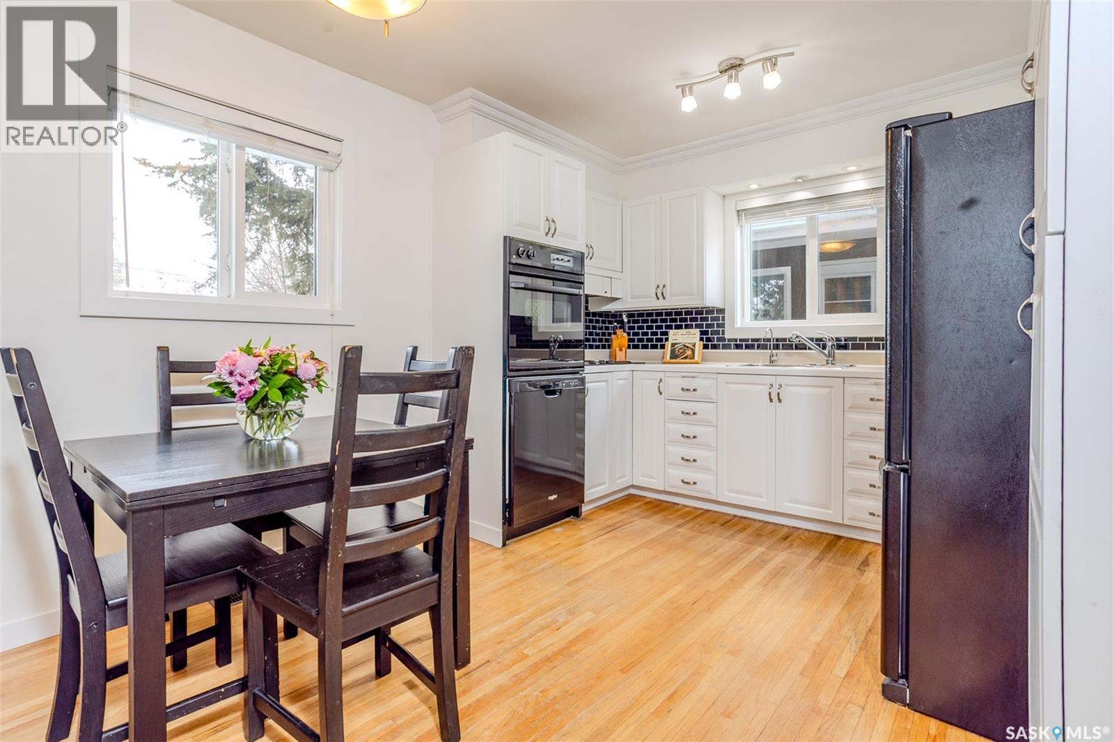 1701 Preston Avenue S, Saskatoon, Saskatchewan  S7H 2V7 - Photo 15 - SK032428