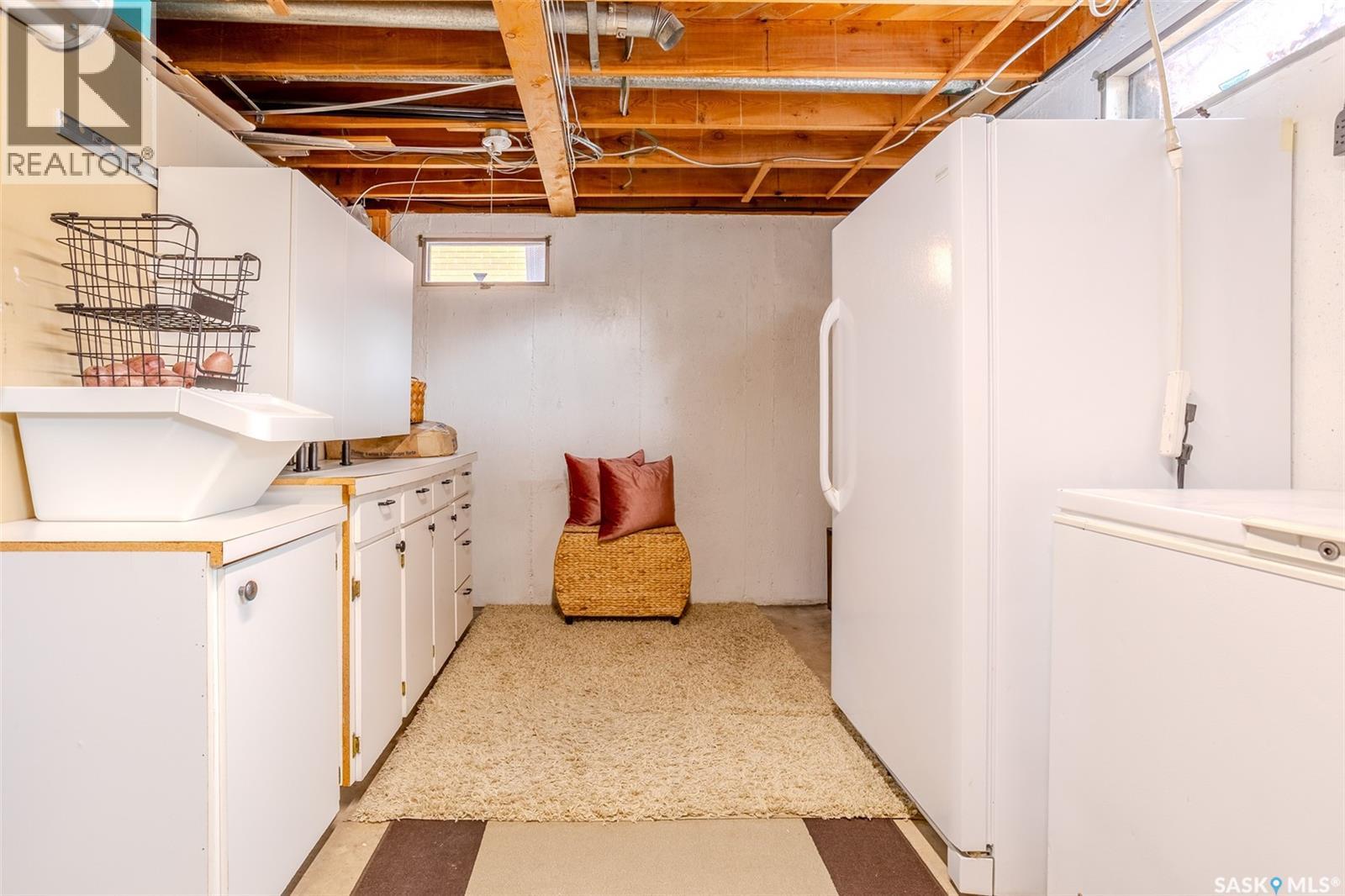 1701 Preston Avenue S, Saskatoon, Saskatchewan  S7H 2V7 - Photo 27 - SK032428