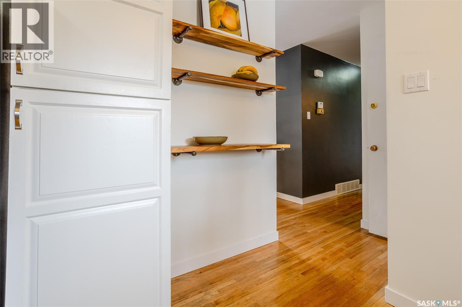 1701 Preston Avenue S, Saskatoon, Saskatchewan  S7H 2V7 - Photo 9 - SK032428