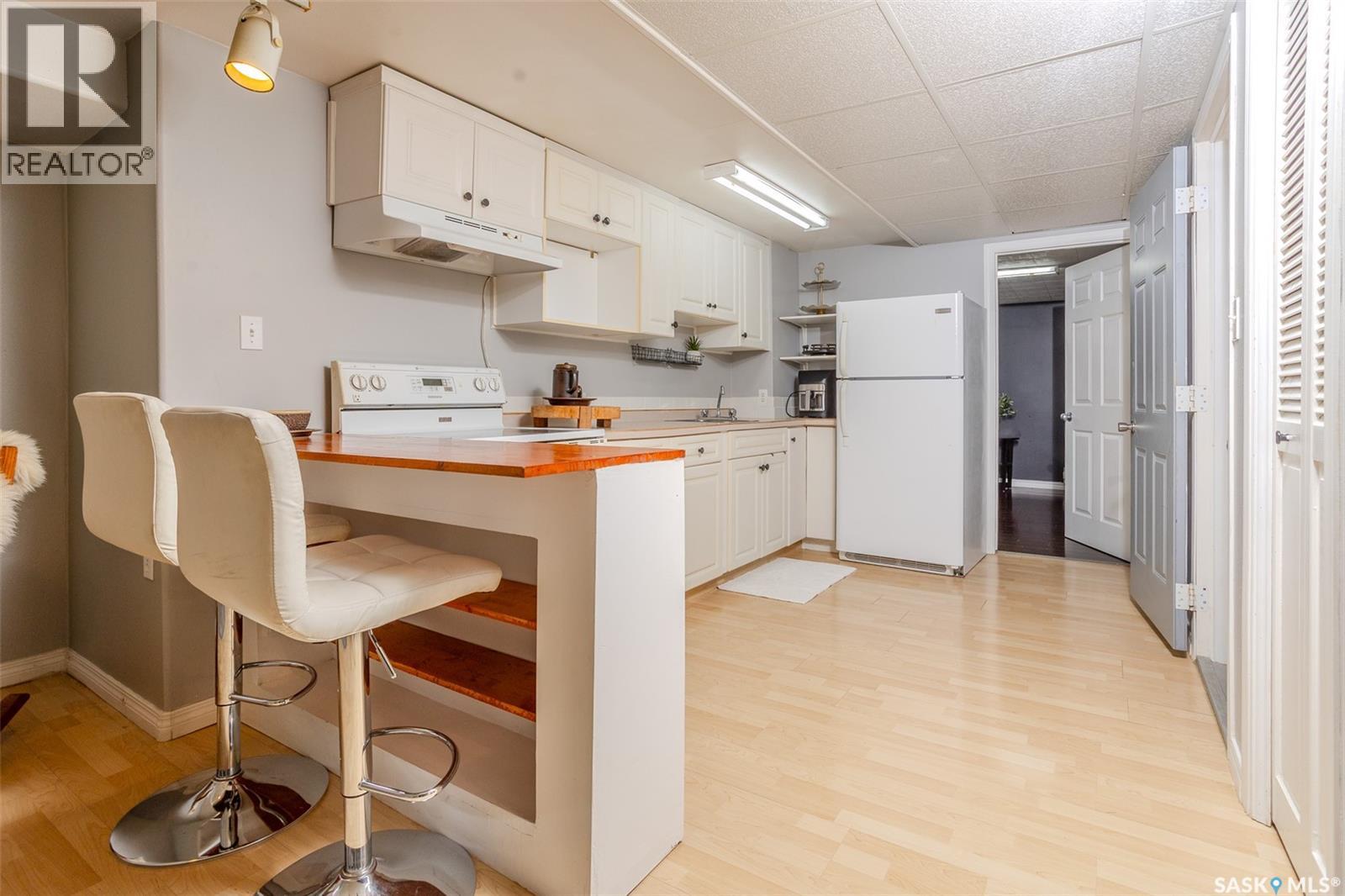 1701 Preston Avenue S, Saskatoon, Saskatchewan  S7H 2V7 - Photo 21 - SK032428