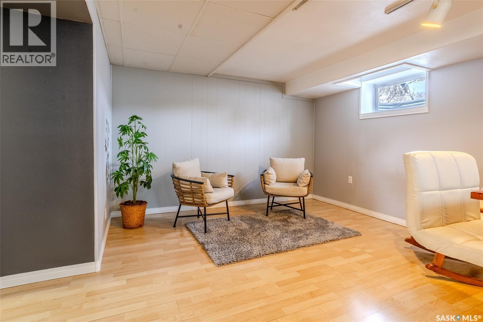 1701 Preston Avenue S, Saskatoon, Saskatchewan  S7H 2V7 - Photo 25 - SK032428